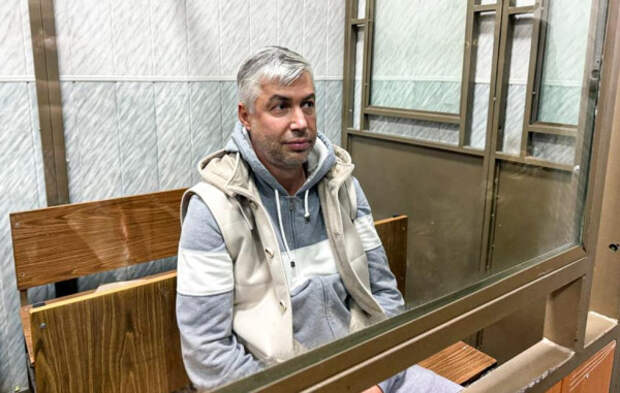 logv-tass.jpg logv-tass.jpg