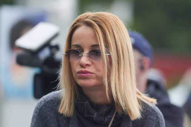 Сестра Фриске затопила 9 этажей и оставила дом без отопления