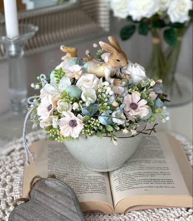 Фото из открытых источников интернета.