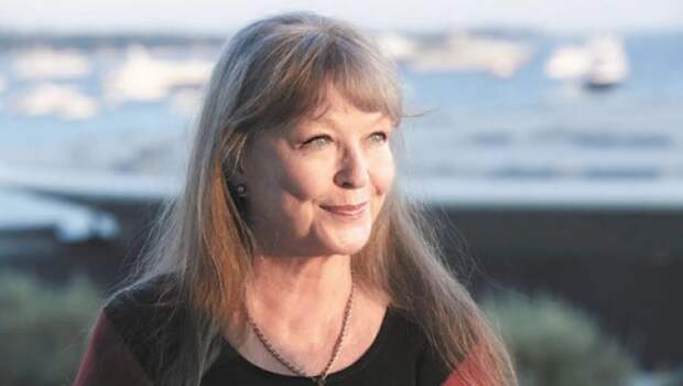 4 сестры, 3 ранних ухода, 1 любовь: как сложилась трагическая судьба семьи Марины Влади