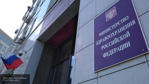 Трезвенник Хамзаев назвал "уткой" заявление Минздрава о допустимой дозе алкоголя