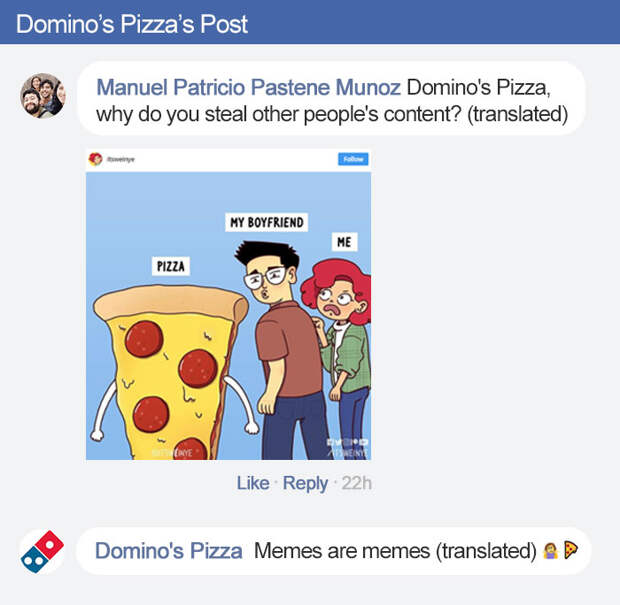 dominos-pizza-stole-itsweinye-comic-plagiarism-12