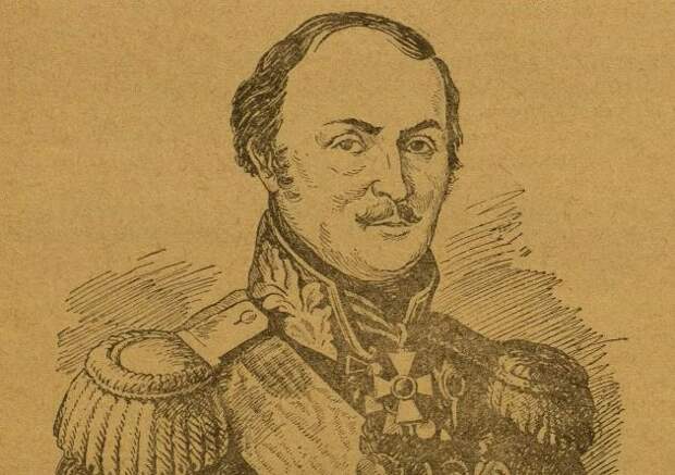 Платов