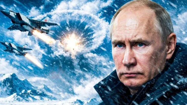 Миф о непобедимой армии США рушится на глазах. "Это он навёл на Хаменеи?"