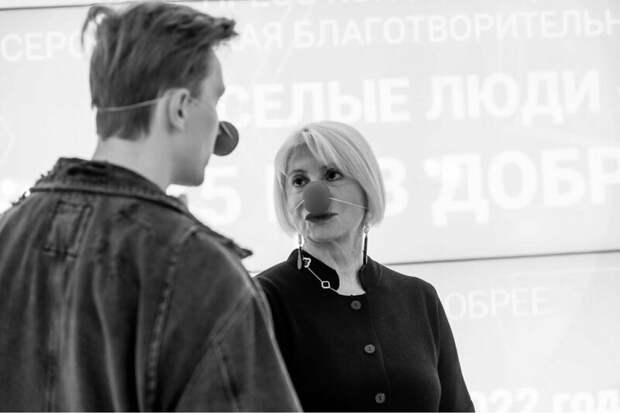 Афиша: Фестиваль в Коломенском, пьеса о самом личном и паралоновый нос