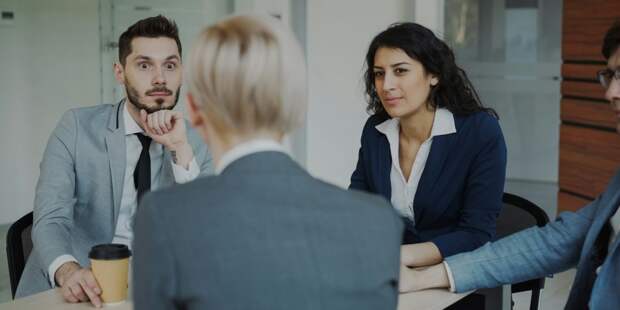 Секрет первого впечатления: о какой детали мужского образа женщины судят в первую очередь