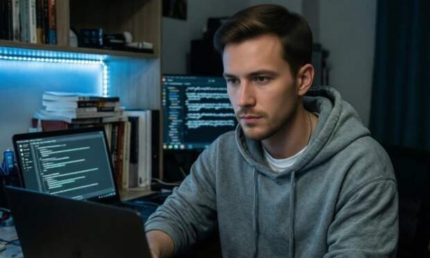 Северодвинец перевел 35 тысяч за несуществующие диски