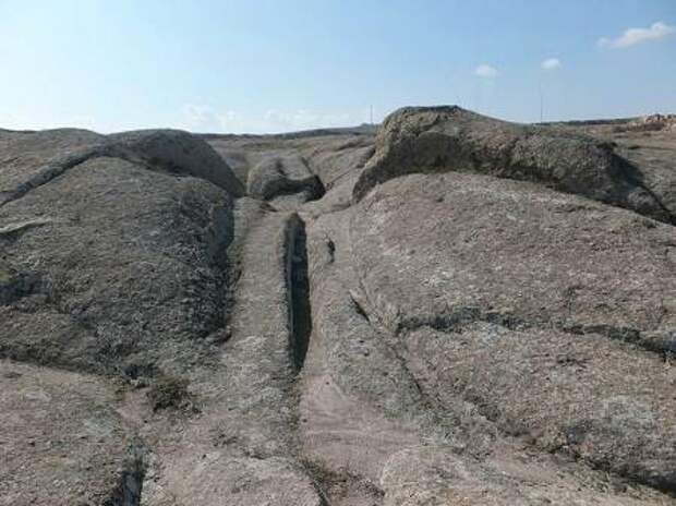 stone_roads_2