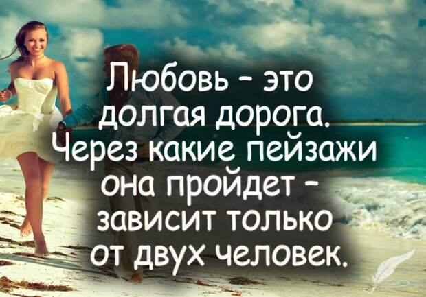 Как уживаются Дева и Рыбы. Гороскоп совместимости.