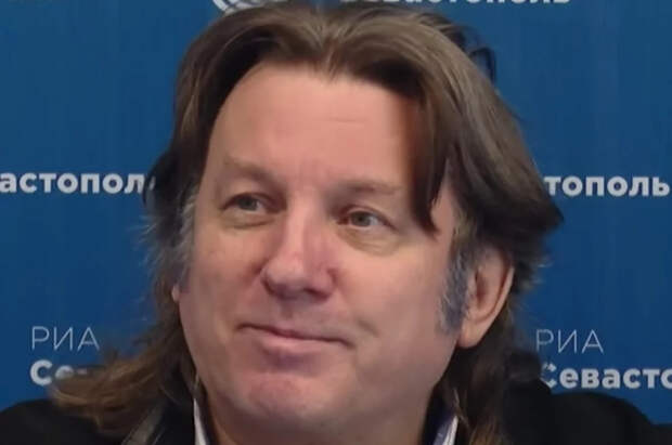 Юрий Лоза: на пришельцах люди зарабатывают серьезные деньги