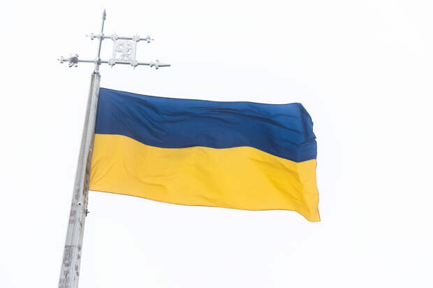 Лёд тронулся? Политолог Марков поделился сенсационными новостями по Украине