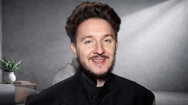 «Моя жизнь просто развалится!»: Как 39-летний Денис Кукояка, пережив неблагополучное детство и панические атаки, нашёл смысл в жене и детях, но его 8-летняя дочь и 2-летний сын стали объектом ожесточённого хейта.