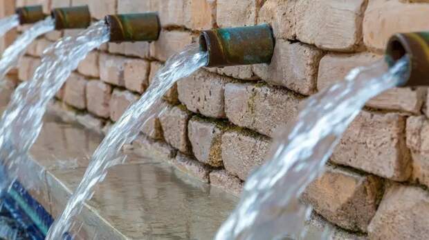 Каким может быть действительно болезненный ответ Ирана на атаки врагов