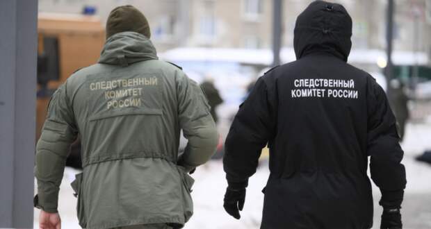 СК объяснил, почему срочно возобновил поиски семьи Усольцевых