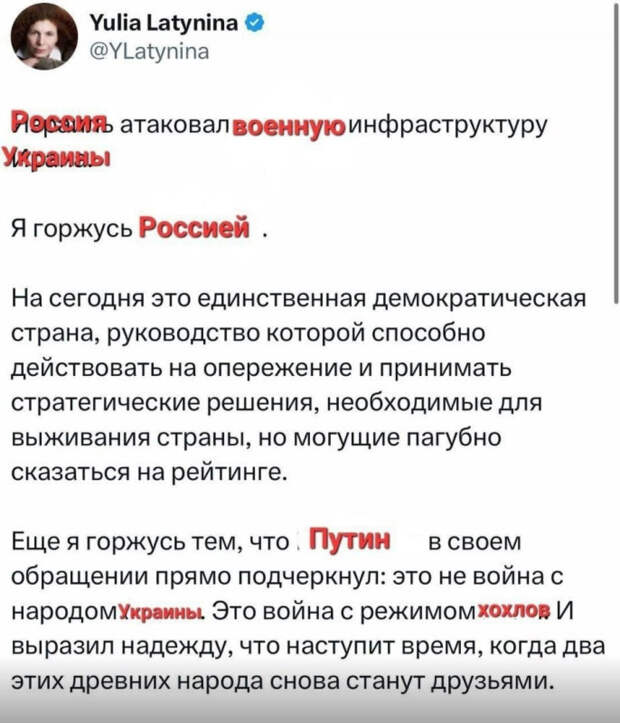 7F4Ce-gnE-5gta6bfxDUd6j-lbar5r7ZvpCGhIPkNUcLvOzI4u3LVTK9e2P9CIcON5DPokFt7YkNo4_79gvmY-PN.jpg 7F4Ce-gnE-5gta6bfxDUd6j-lbar5r7ZvpCGhIPkNUcLvOzI4u3LVTK9e2P9CIcON5DPokFt7YkNo4_79gvmY-PN.jpg