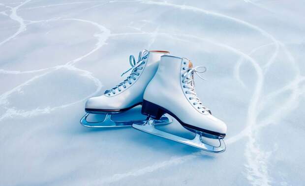 Чемпионат мира-2026 в Праге пройдёт без российских и белорусских фигуристов