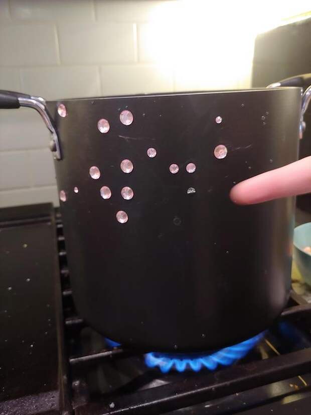 Bigpicture.ru Дети – это ходячая катастрофа