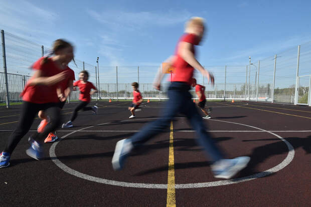 Адвокат рассказала о приказавшем детям избить лежащего без штанов воспитанника тренере