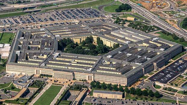 В Пентагоне рассказали, кто определит сроки завершения операции в Иране