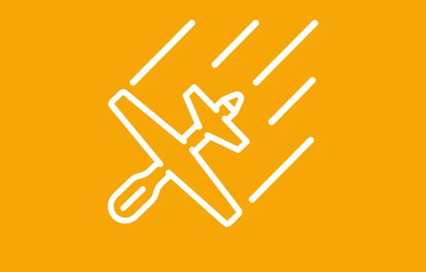 Опасность атаки БПЛА объявили в Тульской области в утром 15 марта марта