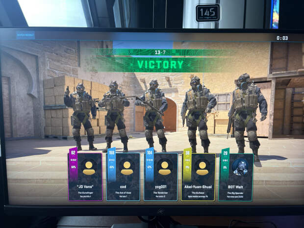 7ECr4i73LYr5B76dB07Mpg.jpeg 7ECr4i73LYr5B76dB07Mpg.jpeg