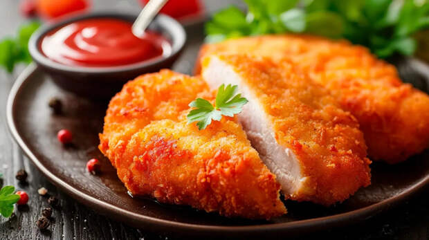 Правило двух часов: Роскачество предупредило об опасности хранения готовой еды вне холодильника