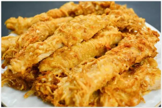 Screen Shot 02-06-22 at 05.36 AM 002 (700x466, 552Kb)