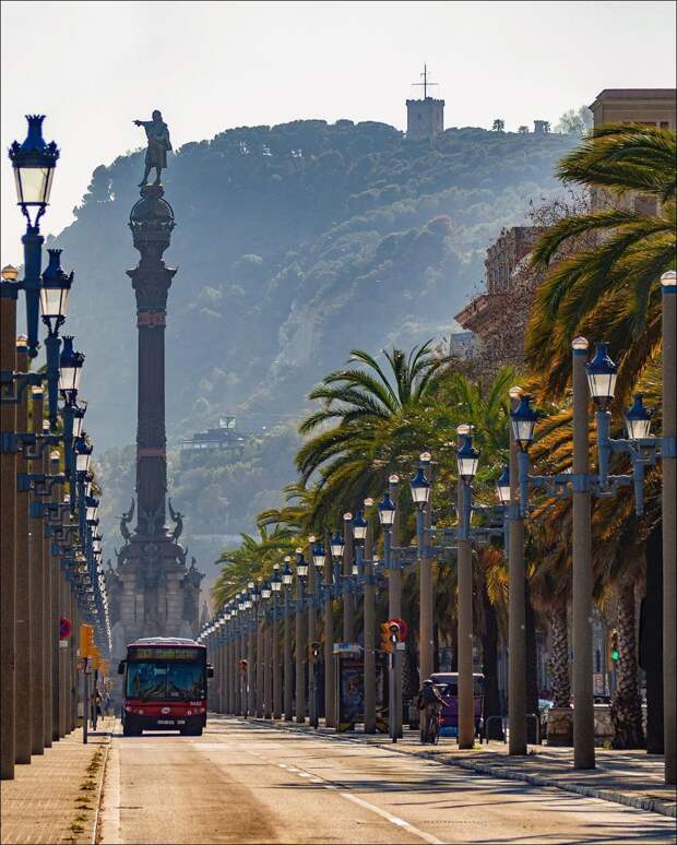 фото приколы