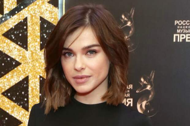 Экс-солистка группы SEREBRO намекнула на домогательства Максима Фадеева