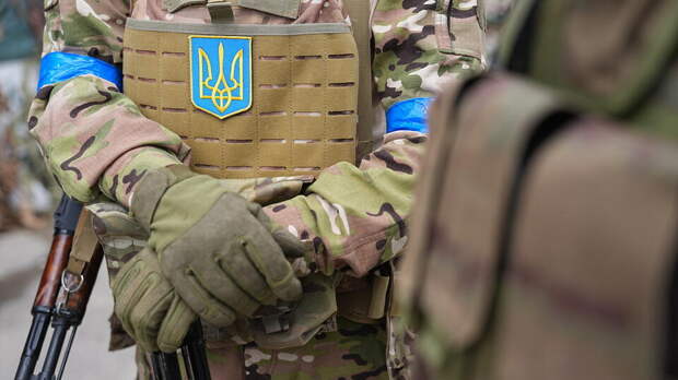 Песков: для остановки боевых действий Киев должен вывести войска из Донбасса