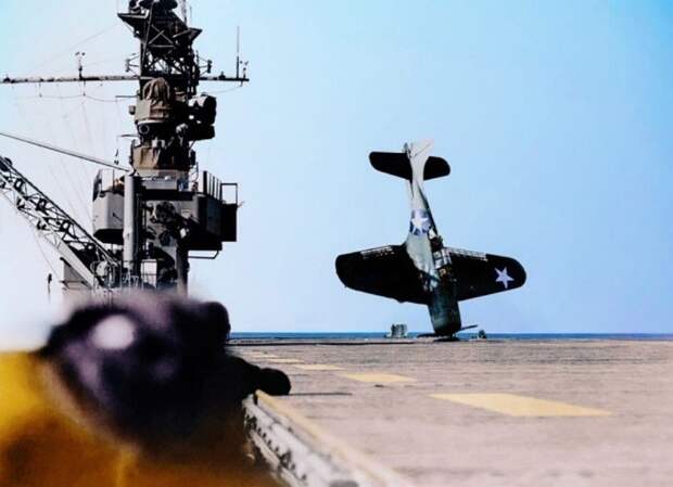 Ретро фотографии Ретро фотографии