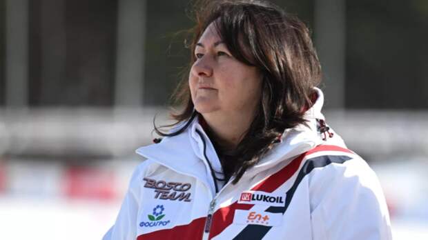 Крянин: Вяльбе должна продолжать отвечать за лыжные гонки, она как никто разбирается во всех мелочах