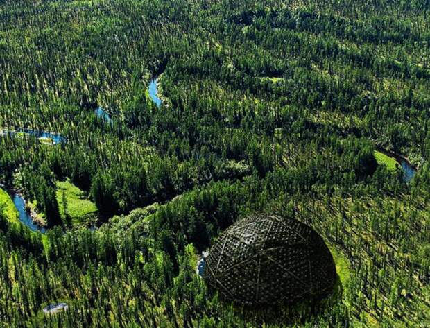 Реконструкция медного котла в Якутии. Источник: https://ic.pics.livejournal.com/ryba40/84622492/27683/27683_2000.png