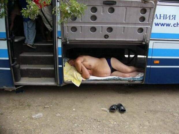Приколы и прикольные картинки Приколы и прикольные картинки, подборка приколов, прикольное фото