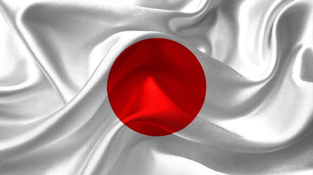 Япония вводит ограничения в отношении пяти стран за обход антироссийских санкций