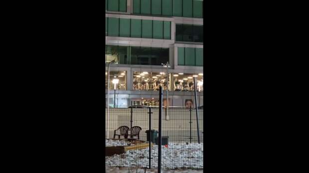 И ещё они стремятся поставить автомобиль как можно ближе у входа, чтобы не делать лишних шагов. https://t.me/webmoney_dn/320080Video: Клип