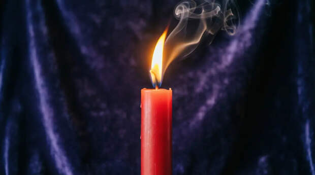 Глава Кузбасса Илья Середюк выразил соболезнования семье Дмитрия Волкова