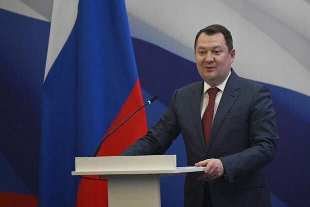 egorov3.jpg egorov3.jpg