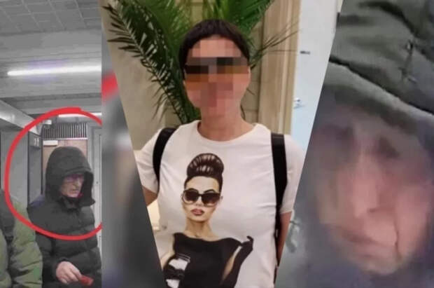 Семейный след в покушении на генерала ГРУ: трекер вывел на предателей