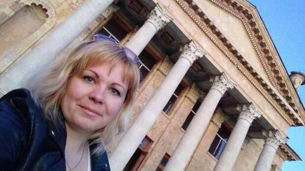 Пять причин посетить Гагры