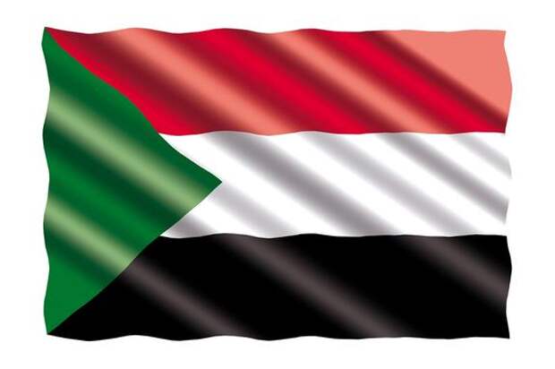 Судан приостановил действие соглашения с Россией о создании морской базы