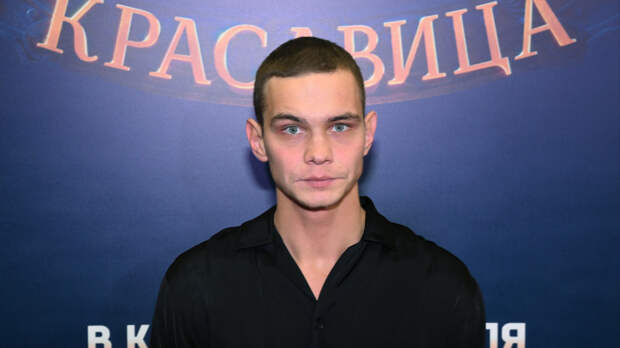 «Сложно было»: Слава Копейкин вспомнил, как его семья жила на 100 рублей в день