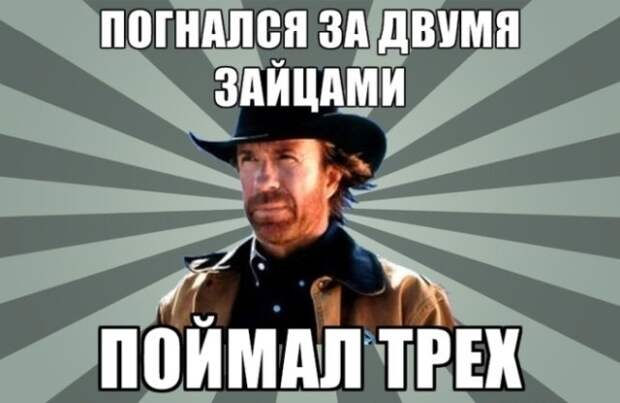 www.vsyako.net