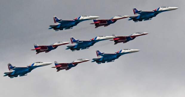 В Финляндии возмутились шагом Польши против России