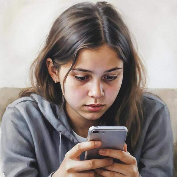 Важнее знака зодиака: россиянки в один клик смогут проверить, не уворачивается ли ухажёр от уплаты алиментов