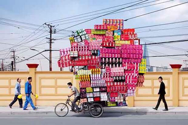 The-most-overloaded-vehicles-of-all-times.3__880