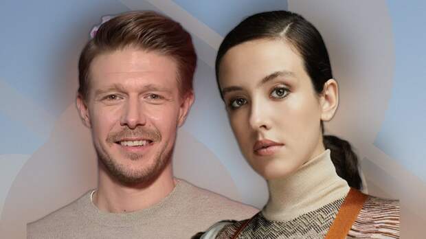 «Ей пришлось снимать блоки при помощи психотерапевта»: как избранница Ефремова пережила домогательства и покорила сердце «неисправимого ловеласа»