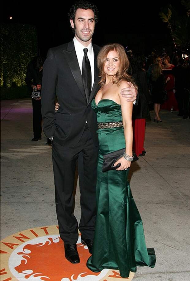 man-woman4