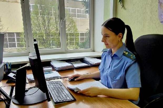 За 93 штрафа по линии ГАИ тамбовчанина ограничили в водительских правах