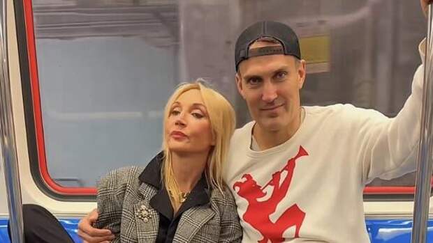 Орбакайте с мужем отметили важную дату без Пугачевой — не стали делиться радостью